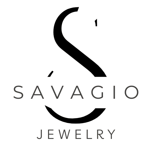 Savagio Jewlery - תכשיטי יוקרה